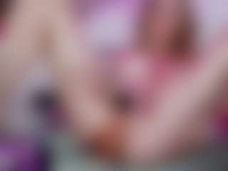 nikitasunrise MILF webcam performer live streaming
