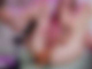 Live cam show with nikitasunrise - Moaning on fapnchat