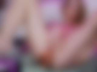 nikitasunrise's Live Sex Cam Show
