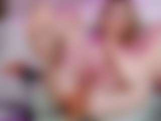 nikitasunrise's Live Sex Cam Show