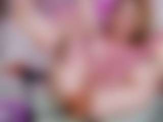 Live cam show with nikitasunrise - Amateur on SpankPalCams