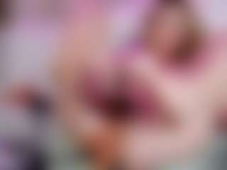 nikitasunrise MILF webcam performer live streaming