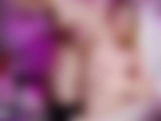 Live cam show with nikitasunrise - Normal on Camming Site