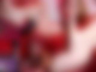 nikitasunrise's Live Sex Cam Show