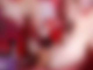 nikitasunrise's Live Sex Cam Show