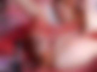 nikitasunrise's Live Sex Cam Show