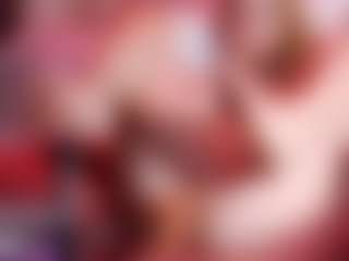 nikitasunrise's Live Sex Cam Show