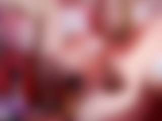 Live cam show with nikitasunrise - Foot Fetish on Fling VIP Chat