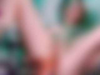 nikitasunrise's Live Sex Cam Show