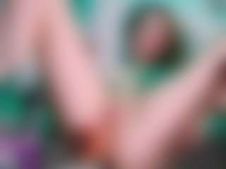 nikitasunrise's Live Sex Cam Show