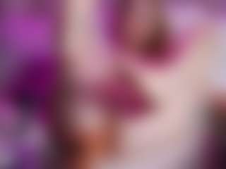 Live cam show with nikitasunrise - Red Hair Shaved Pussy on Nude Chat * 1 On 1 Webcam Sex * Live Cam Show