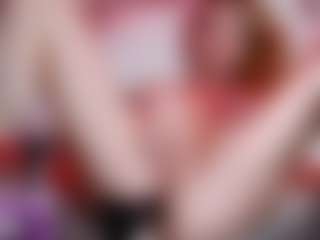 nikitasunrise's Live Sex Cam Show