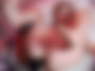 nikitasunrise's Live Sex Cam Show