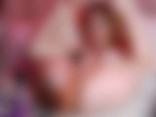 nikitasunrise's Live Sex Cam Show