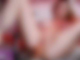 nikitasunrise's Live Sex Cam Show