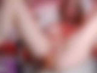 nikitasunrise's Live Sex Cam Show
