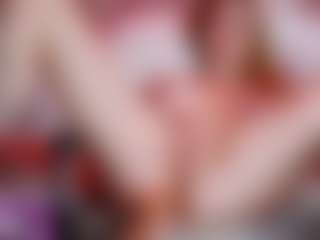 nikitasunrise's Live Sex Cam Show