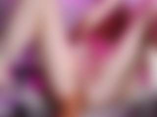 nikitasunrise's Live Sex Cam Show