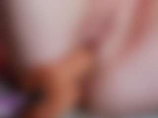 Live cam show with nikitasunrise - Fingering on Camsoda