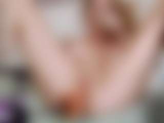 Live cam show with nikitasunrise - Red Hair on Taboo Cams XXX