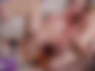 nikitasunrise's Live Sex Cam Show