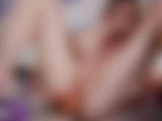 nikitasunrise's Live Sex Cam Show