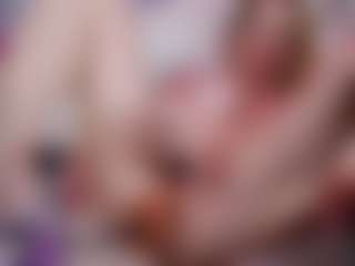 nikitasunrise's Live Sex Cam Show