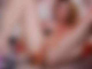 Live cam show with nikitasunrise - Thong on Mixed Magazine Live