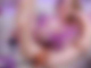 nikitasunrise's Live Sex Cam Show