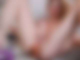 nikitasunrise's Live Sex Cam Show