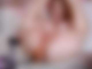 nikitasunrise's Live Sex Cam Show
