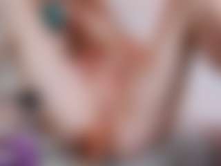 nikitasunrise's Live Sex Cam Show