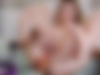 Live cam show with nikitasunrise - Thong on Gym Cam Girls