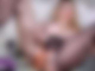 Live cam show with nikitasunrise - Red Hair Amateur on Taboo Cams XXX