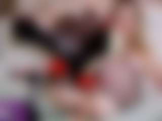nikitasunrise's Live Sex Cam Show