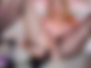 nikitasunrise's Live Sex Cam Show