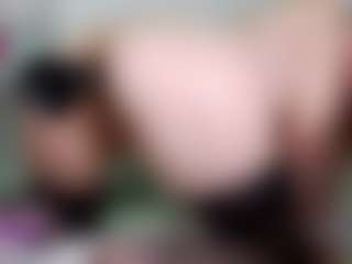 nikitasunrise's Live Sex Cam Show