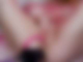 nikitasunrise's Live Sex Cam Show