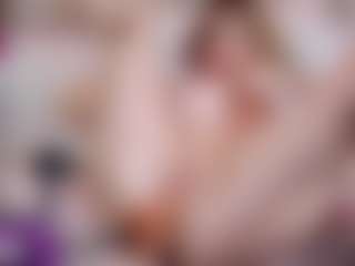Live cam show with nikitasunrise - Red Hair Amateur on TastyBlacksLive
