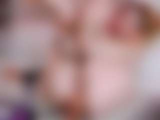 nikitasunrise's Live Sex Cam Show