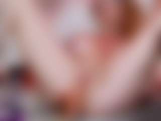nikitasunrise's Live Sex Cam Show