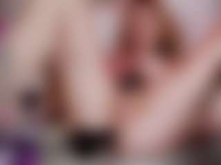 nikitasunrise's Live Sex Cam Show
