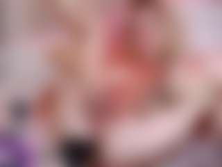nikitasunrise's Live Sex Cam Show