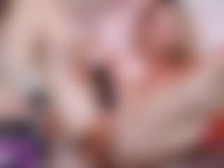 Live cam show with nikitasunrise - Fuck Machine on Camsoda