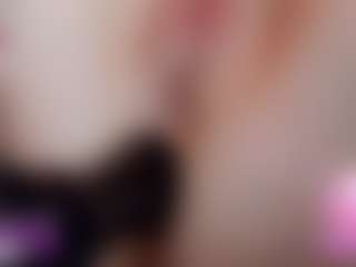 nikitasunrise's Live Sex Cam Show