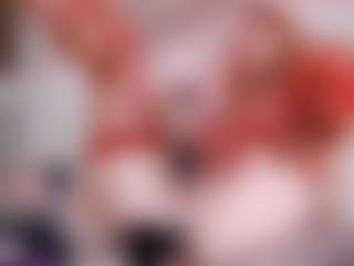 nikitasunrise's Live Sex Cam Show