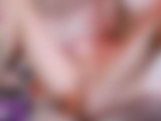 nikitasunrise's Live Sex Cam Show