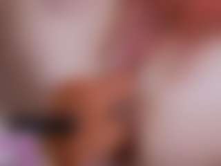 nikitasunrise's Live Sex Cam Show