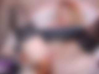 nikitasunrise's Live Sex Cam Show