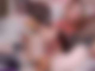nikitasunrise's Live Sex Cam Show